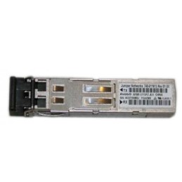 QFX-SFP-1GE-T-RFB
