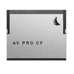 AVP512CF