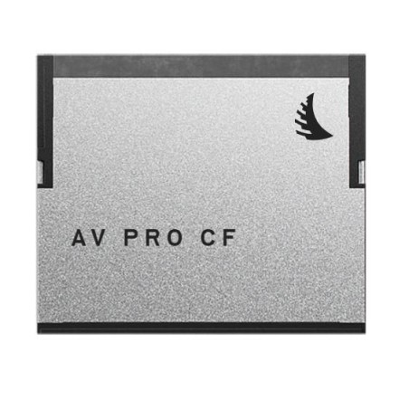 AVP512CF