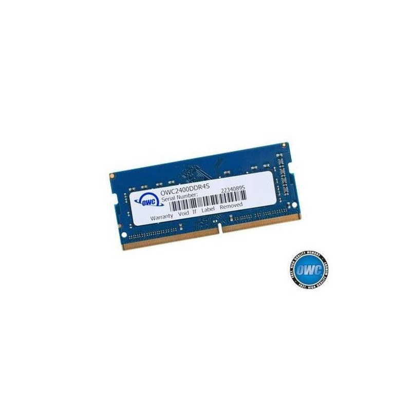 OWC2400DDR4S4GB