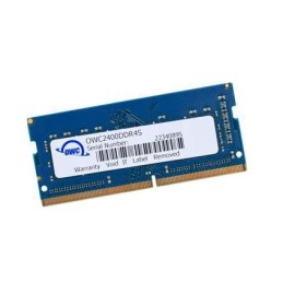 OWC2400DDR4S8GB