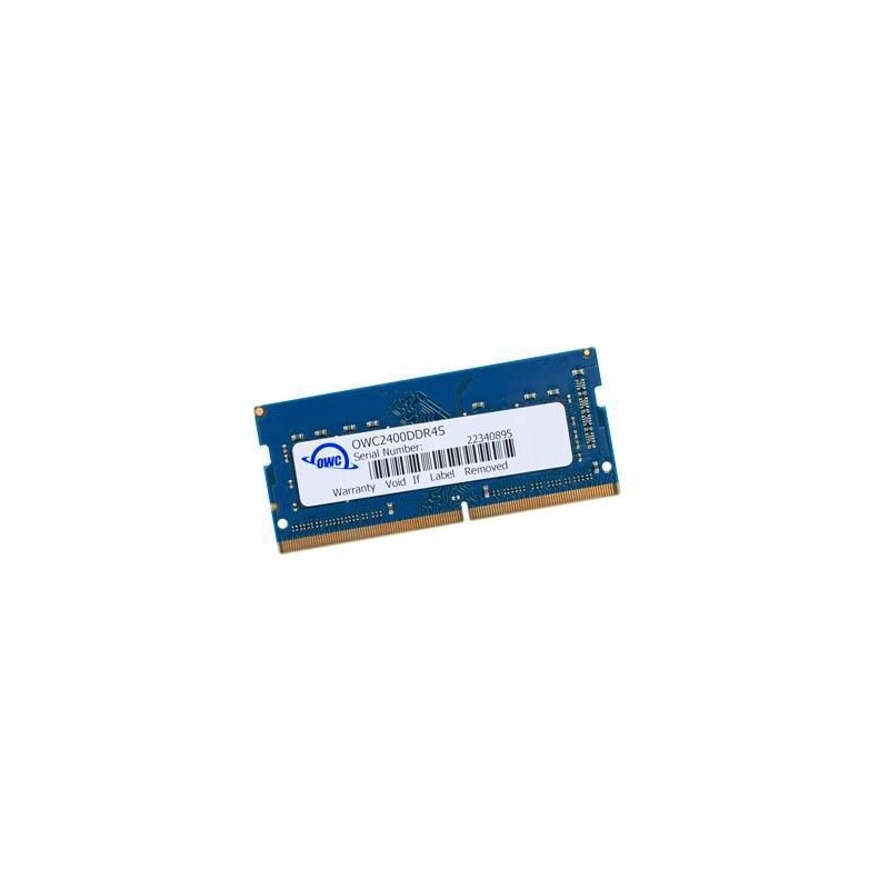 OWC2400DDR4S8GB