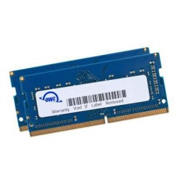 OWC2400DDR4S32P