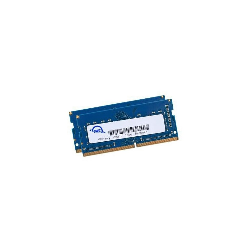 OWC2400DDR4S32P