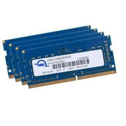 OWC2400DDR4S32S