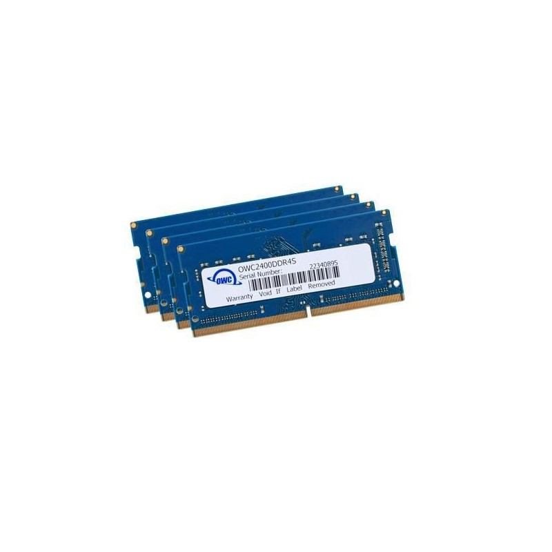 OWC2400DDR4S32S