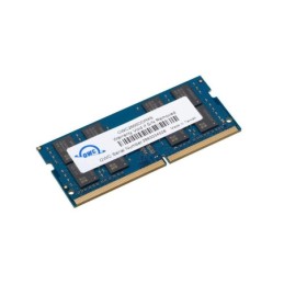 OWC2666DDR4S32G