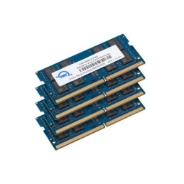 OWC2666DDR4S64S