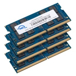 OWC2666DDR4S32S