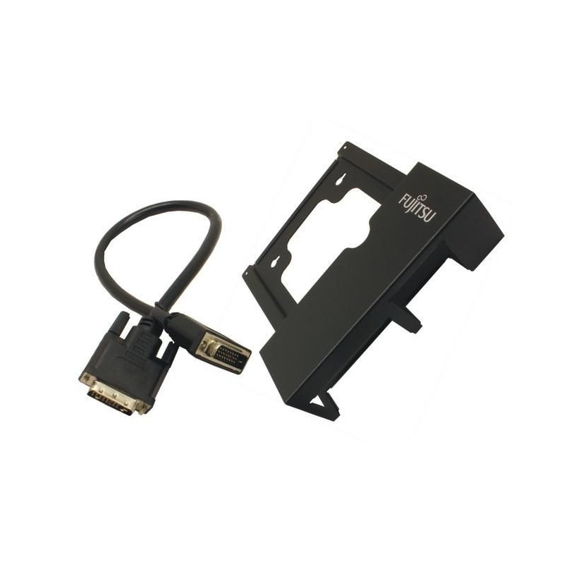 S26361-F2601-L521-RFB