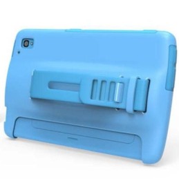 SG-ET4X-HCHNDSTR1-01