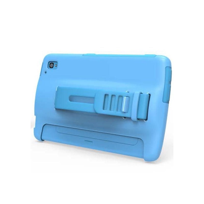 SG-ET4X-HCHNDSTR1-01