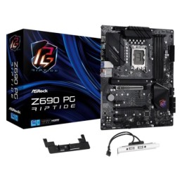 Z690_PG_RIPTIDE