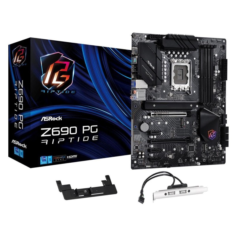 Z690_PG_RIPTIDE