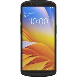 TC58BE-3T1J6B1A80-A6