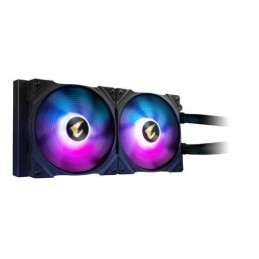 AORUS_WATERFORCE_X_280