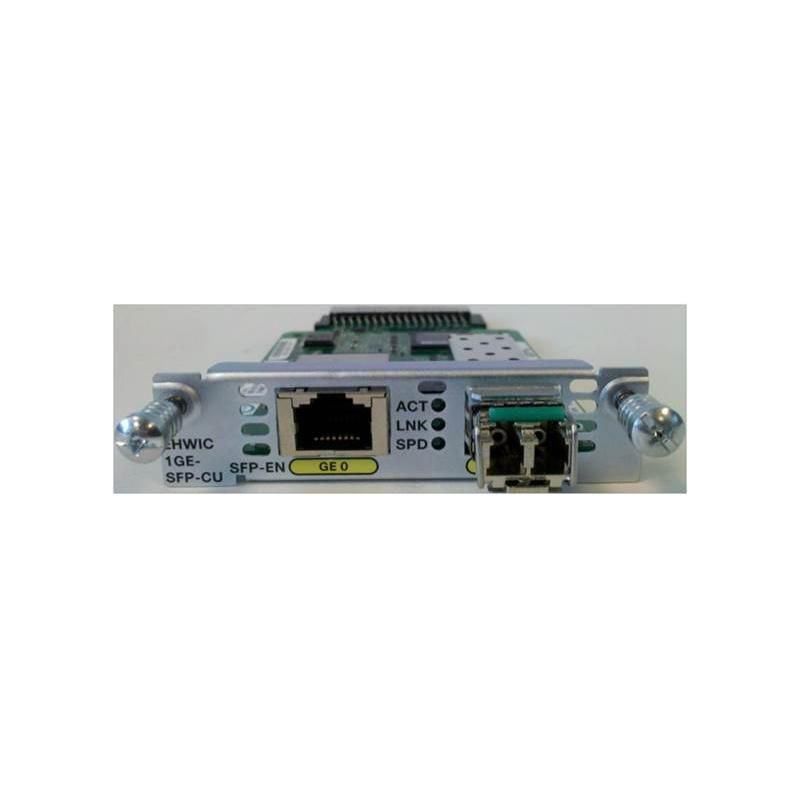 NIM-1GE-CU-SFP