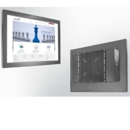 PCH1505F1-XN35L3-10005-5RT31