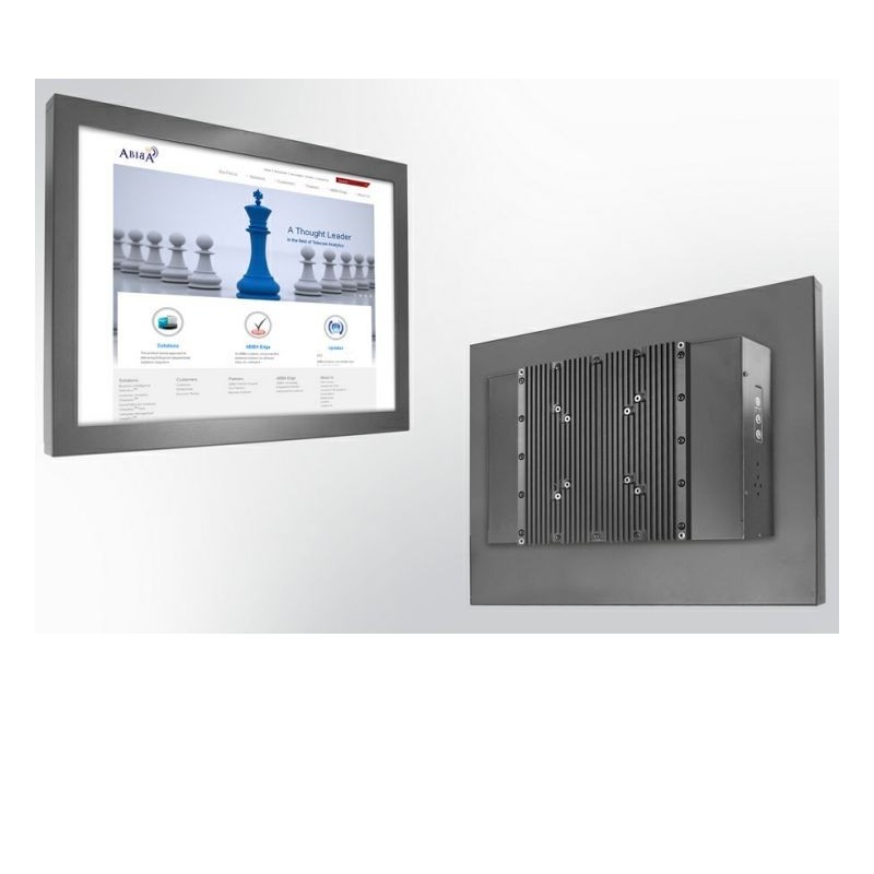 PCH1505F1-XN35L3-10005-5RT31