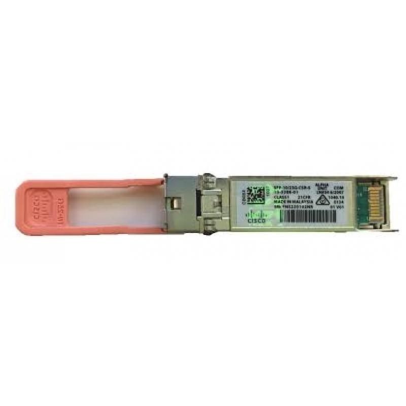 SFP-10/25G-CSR-S