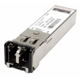 SFP-10G-BXD-I
