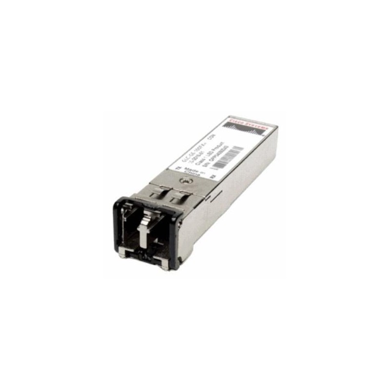 SFP-10G-BXD-I