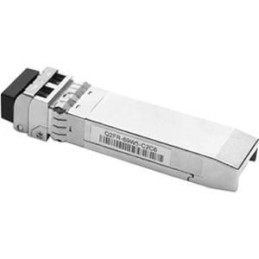 SFP-1G-SX