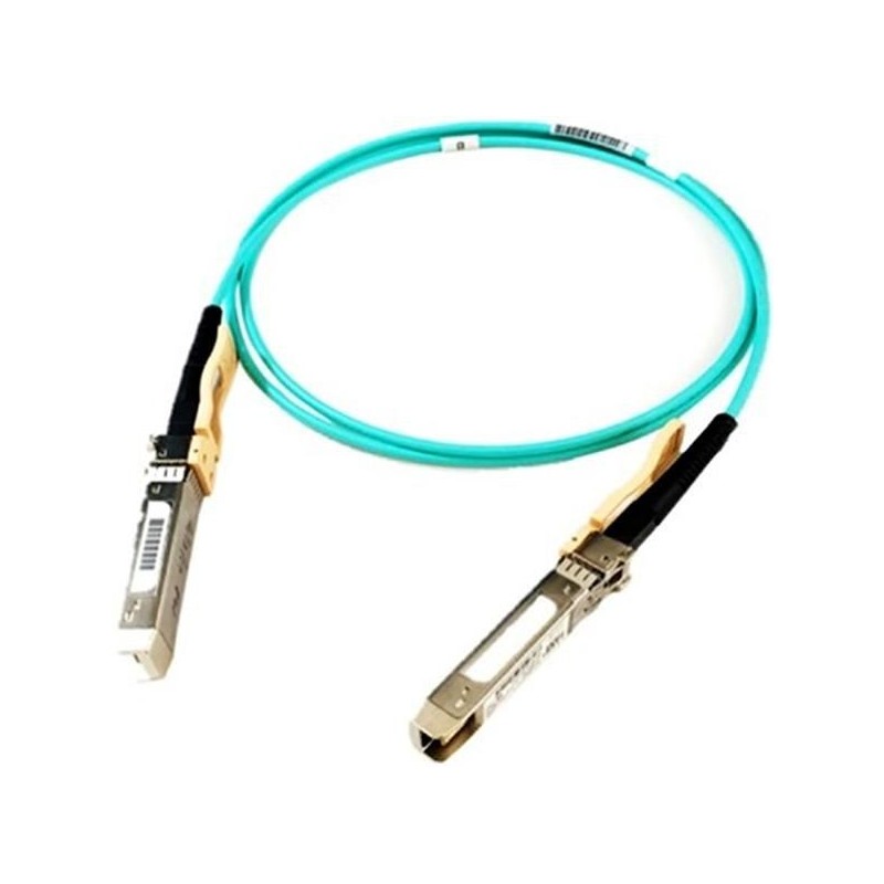 SFP-25G-AOC7M