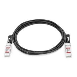 SFP-H10GB-CU4M