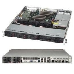 CSE-113MFAC2-R804CB