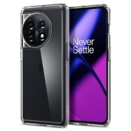 8809896741910-ACS05802