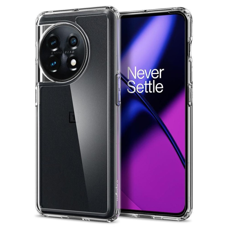 8809896741910-ACS05802