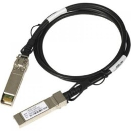 EX-SFP-10GE-DAC-5M-RFB