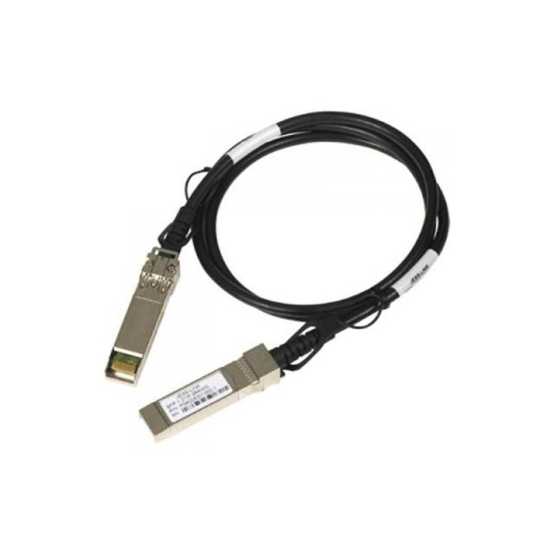 EX-SFP-10GE-DAC-5M-RFB