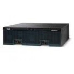 CISCO3925E-SEC/K9-RFB