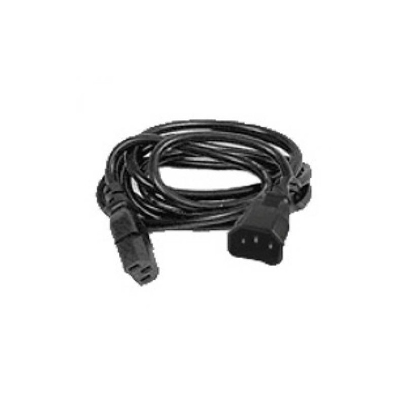 CBL-EX-PWR-C13-C14-RFB