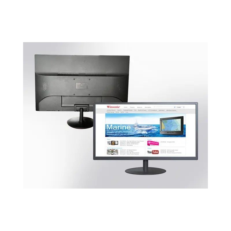 L270A-QF30L0-0000R-PCT31