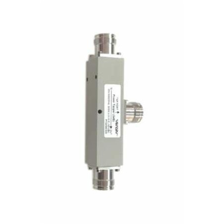 VEN-06TAP-360-4F