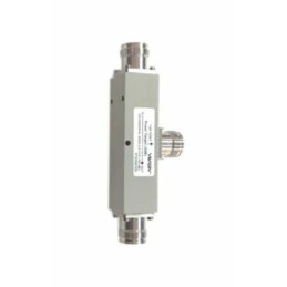 VEN-20TAP-360-4F