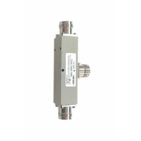 VEN-03TAP-360-4F