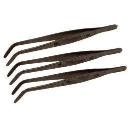 ALF TWEEZER ACCESSORY