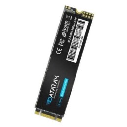 SSDM2-SATA-256GB