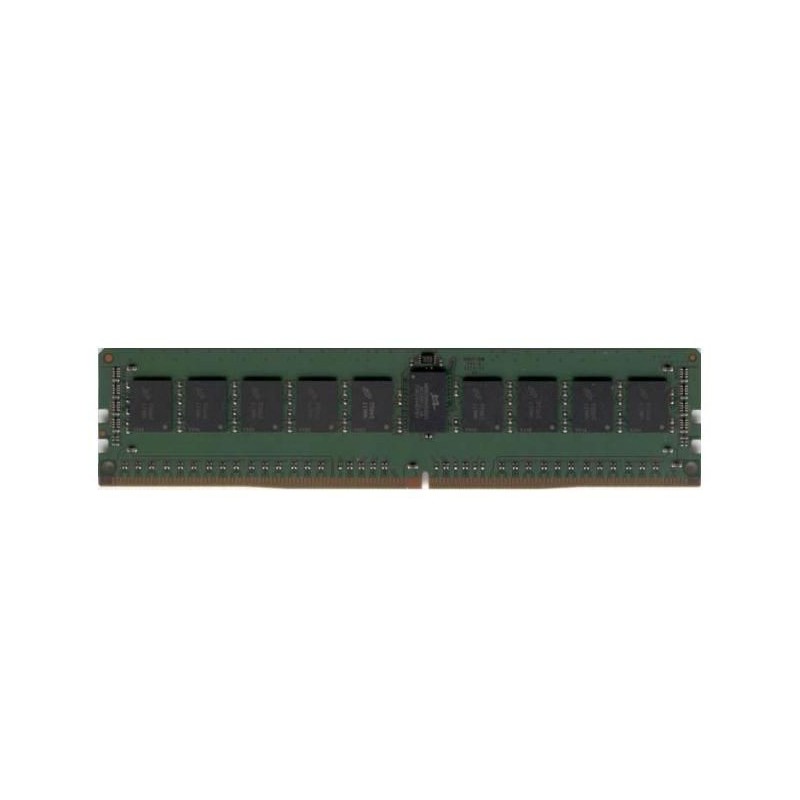 DRH92133R/32GB