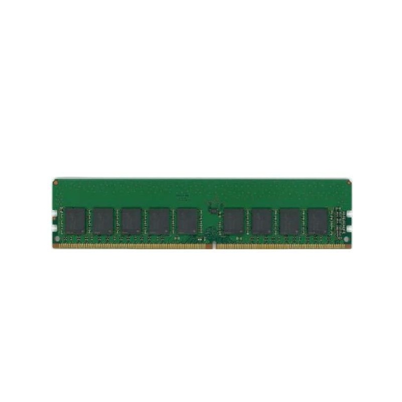 DRF2133E/8GB