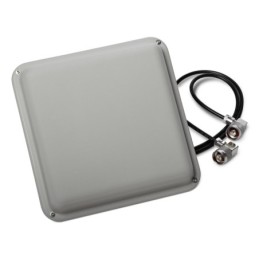 AIR-ANT5114P2M-N-RFB