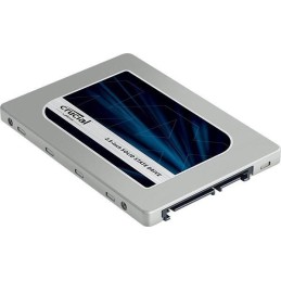 CT500MX200SSD1-RFB