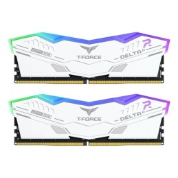 FF8D532G6000HC38ADC01