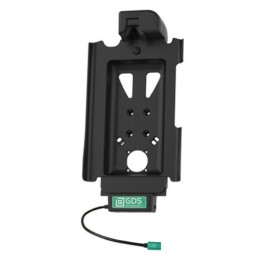 RAM-GDS-DOCK-SAM75CPU