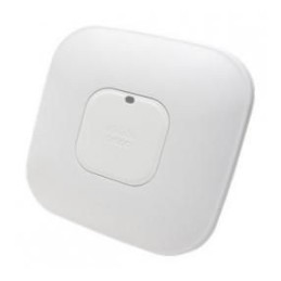 AIR-CAP2602I-E-K9-RFB