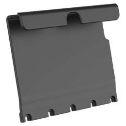 RAM-GDS-DOCKT-SAM49U